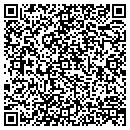 QR code with Coit contacts
