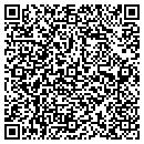 QR code with McWilliams Frank contacts