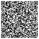 QR code with Carolyn's Hair & Tanning contacts