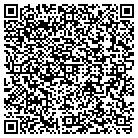 QR code with Liberation Community contacts