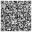QR code with Clint Kastner Photography contacts