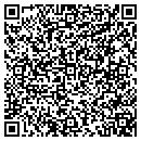 QR code with Southwest Labs contacts