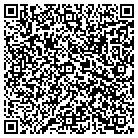 QR code with National Transportation Insur contacts