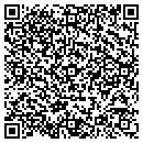 QR code with Bens Auto Service contacts
