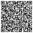 QR code with Bobbys Studio contacts