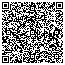 QR code with Shuford & Reynolds contacts