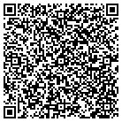 QR code with Riverbend Child Devolpment contacts