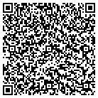 QR code with Provident Engineers contacts