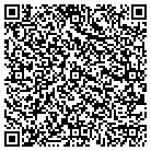 QR code with Medical & Heart Center contacts