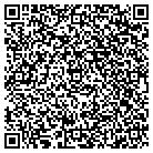 QR code with Darling Landscape & Design contacts