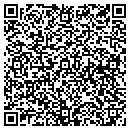 QR code with Lively Exploration contacts