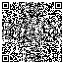 QR code with Matthew Snapp contacts