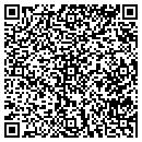 QR code with Sas Store 154 contacts