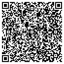 QR code with Step In Express No 1 contacts