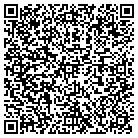 QR code with Representative Wayne Smith contacts