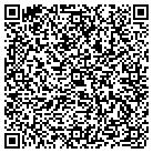 QR code with Texas Litigation Service contacts
