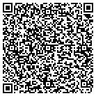 QR code with Caddcon Graphics Inc contacts