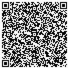 QR code with Parsons Brinckerhoff Quade & contacts