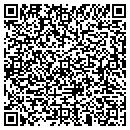 QR code with Robert Self contacts