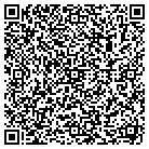 QR code with Miksiks Custom Screens contacts