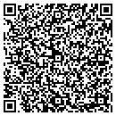 QR code with UNI Specialties contacts