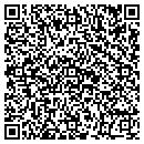 QR code with Sas Commercial contacts