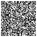 QR code with Jake Jacobsen Atty contacts