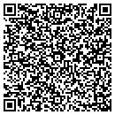 QR code with Laredos Imports contacts