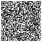 QR code with Brown Benjamin & Assoc Conslnt contacts