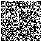 QR code with Gulf Coast Auto Title contacts