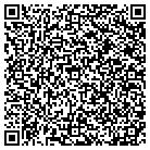 QR code with Designer Eyewear Center contacts