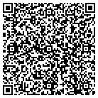 QR code with Lake Sweetwater Golf Course contacts