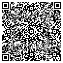 QR code with Pizza Hut contacts