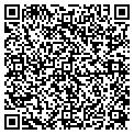 QR code with Comcast contacts