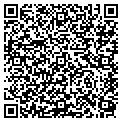 QR code with M Unity contacts