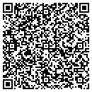 QR code with Nguyen Kimchi Thi contacts