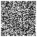 QR code with Butterkrust Bakery contacts