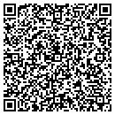QR code with Road Department contacts