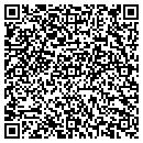 QR code with Learn More Group contacts