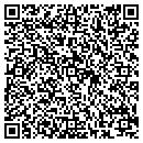 QR code with Message Center contacts