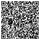 QR code with Austin Secure-Shred contacts
