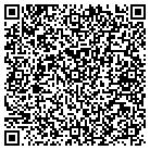 QR code with Bilal Halal Bissonnett contacts