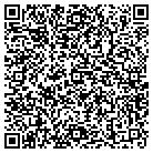 QR code with Rockets Food Service Inc contacts