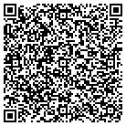 QR code with Air Conditioning Solutions contacts