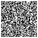 QR code with Printing Etc contacts