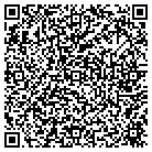 QR code with Quad County Counsel & Alcohol contacts