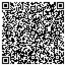 QR code with Chakery Design contacts