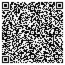 QR code with Sunbelt Custom Trim contacts