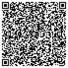 QR code with Manuel G Silva Flea Mkt contacts