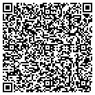 QR code with Baptist First Baptist contacts